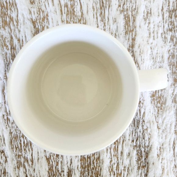 Starbucks Barista 2005 Collectible "City Scenes" Atlanta Mug | 14oz - Picture 7 of 8